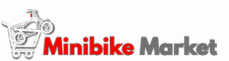 MbM